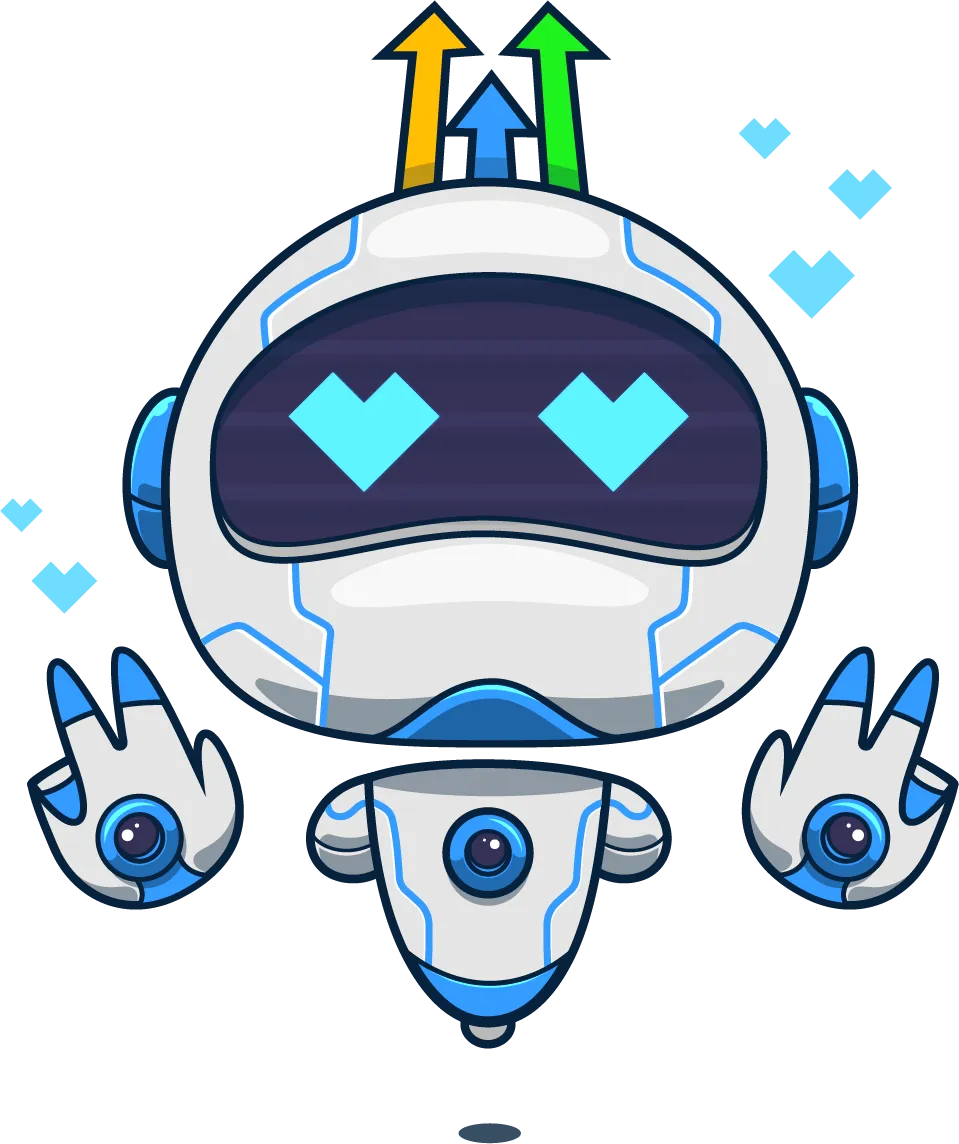 HighLevel Super Affiliate Robot
